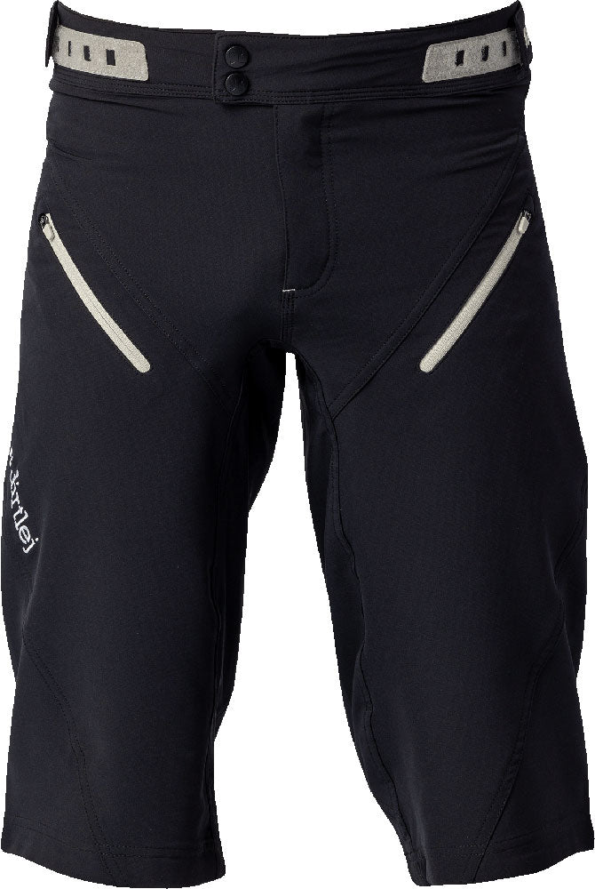 Dirtlej trailscout sommer - mtb shorts