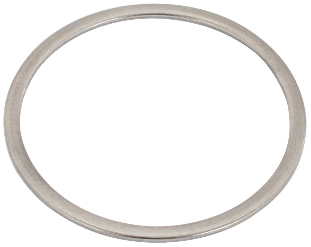 Shimano tandhjulsafstandsstykke til cs-m7100 m8100