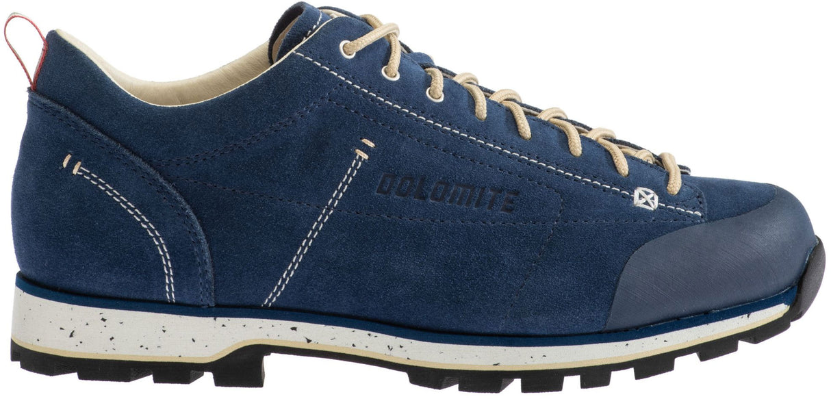 Dolomite 54 low evo - multisportssko