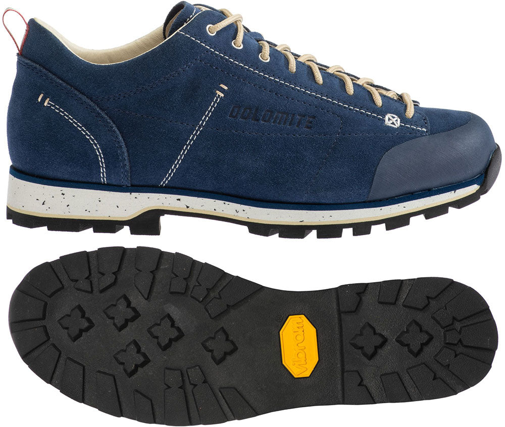 Dolomite 54 low evo - multisportssko