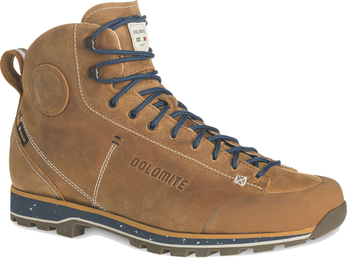 Dolomite 54 high fg evo gore-tex® - multisportssko