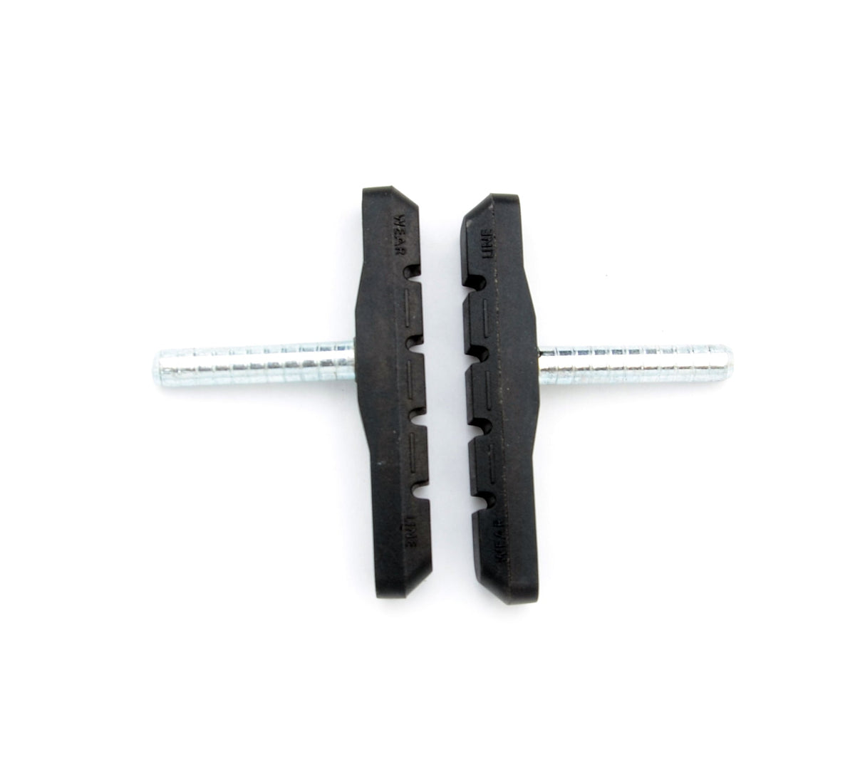 Simson V-Brake Brake Shoe M-markør
