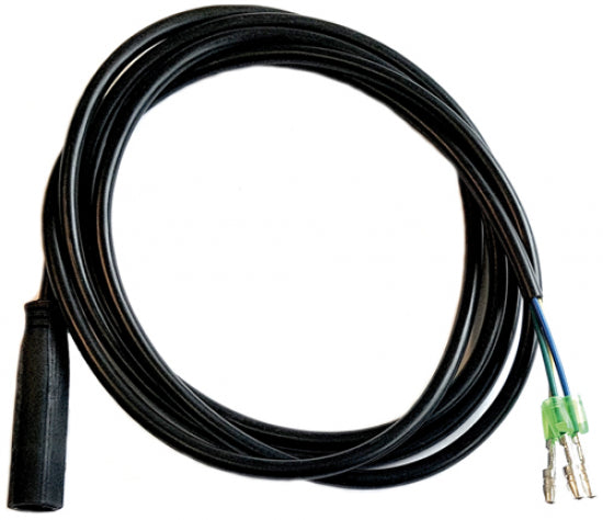 Ansmann motorkabel