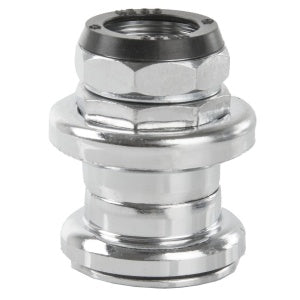 Wilhelm humpert gmbh co x-act headset a101gk 25,4 30,2 26,4 sølv