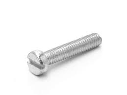 Bofix ck bolt m4 x 30