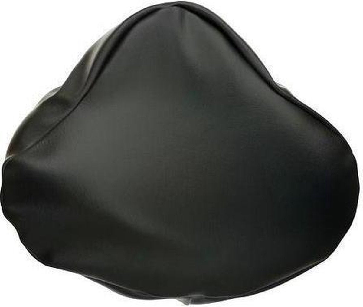 Saddle Sponge Deck Rockey HH