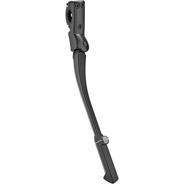 Ursus som standard omkring vandret baggaffel RT92 let masterophold