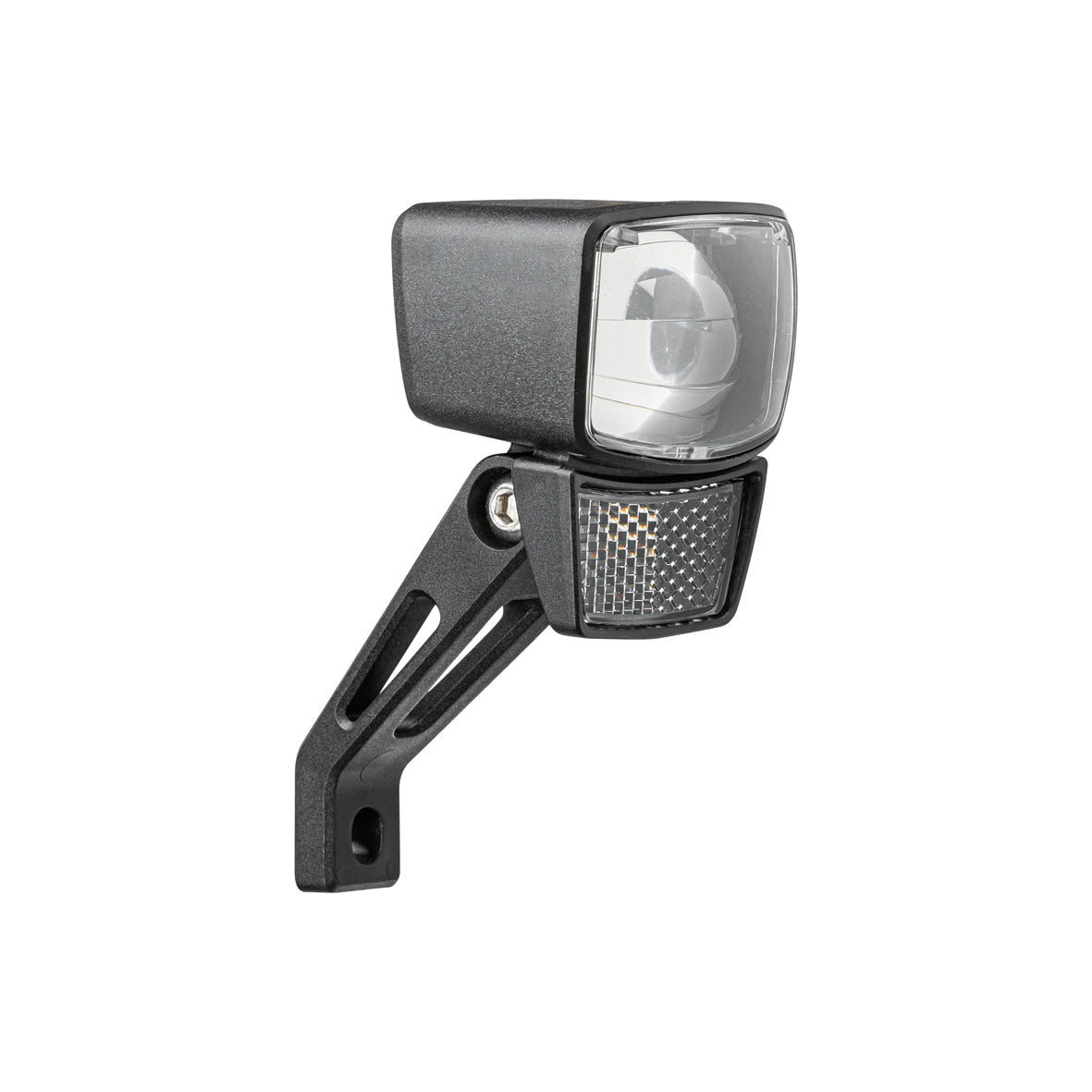 Forlygte AXA NXT E-BIKE 30 LUX 6-48V