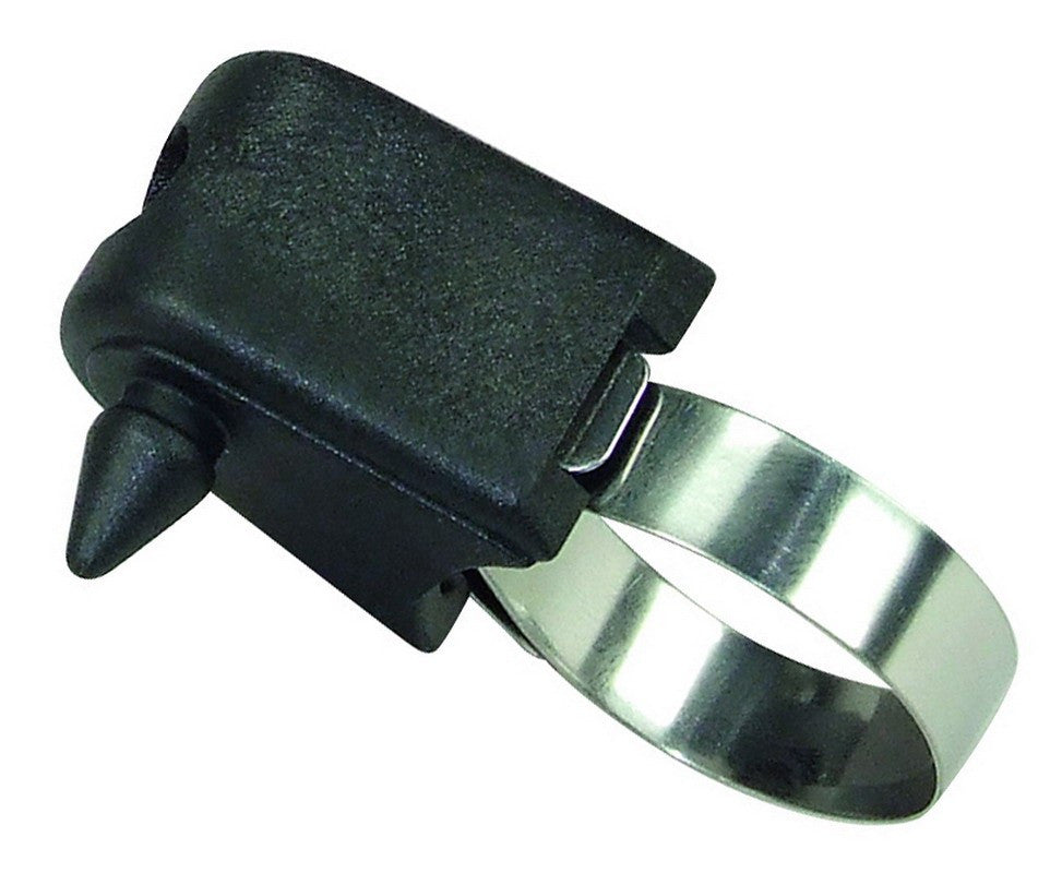 Buzaglo rixen kaul pump fix universal pumpe cam