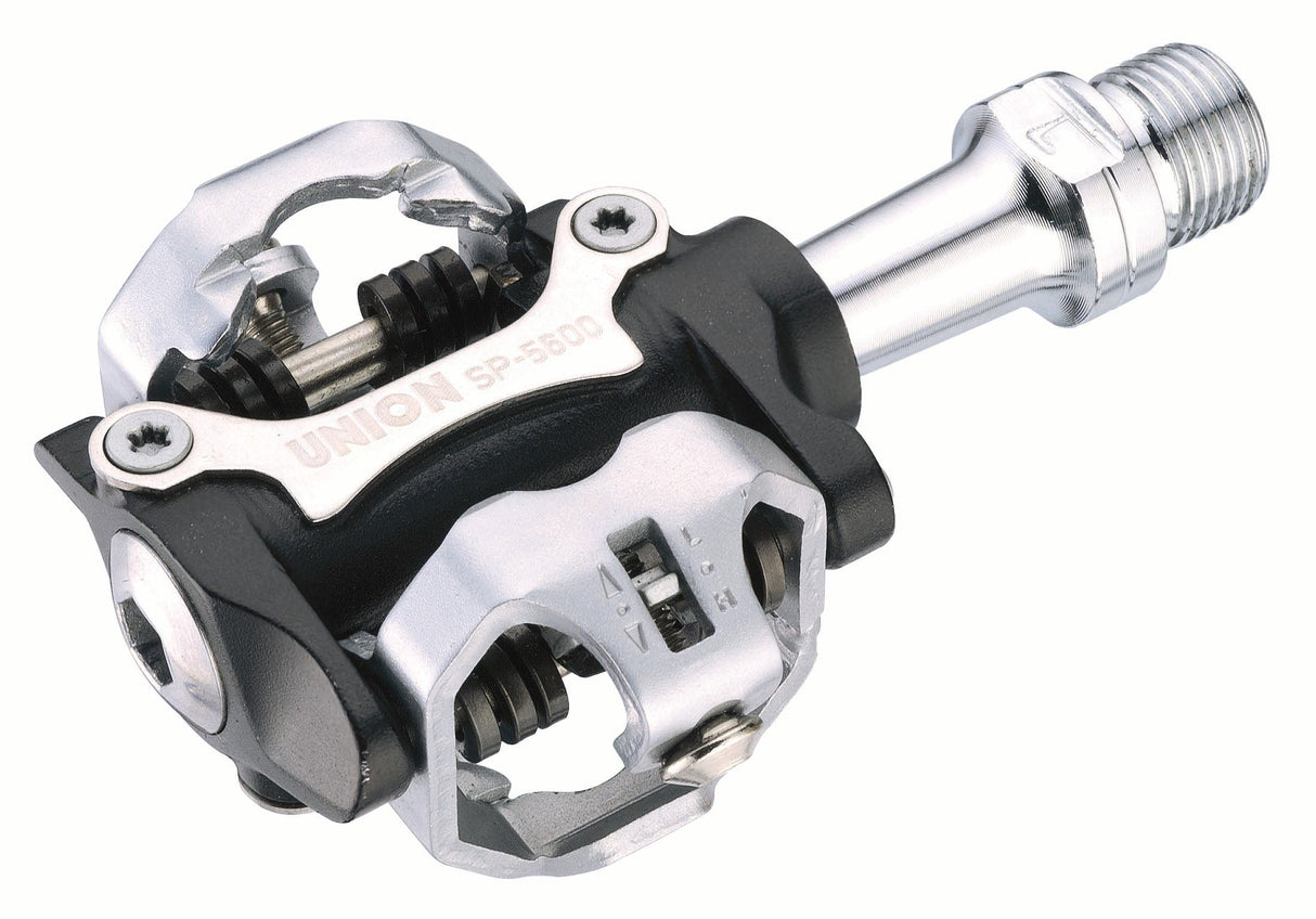 Marwi union spd pedal sp-5600 atb