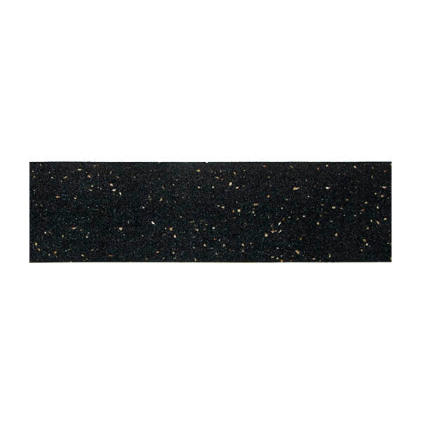 Brassschlager velo styrtape gel-kork sort
