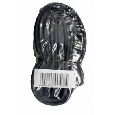Rolko inderrør 5 278-90 av 90 90� 30 mm