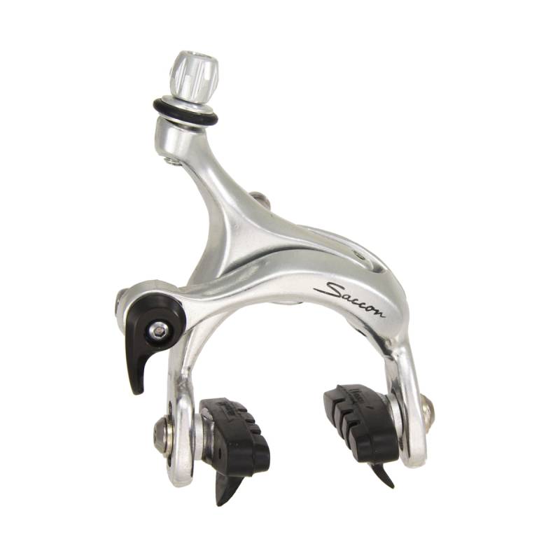 Inhibering Set Road Dual Pivot 39-49 mm aluminium -