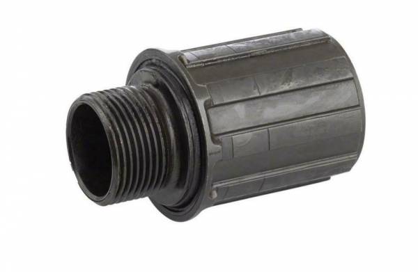 Shimano kassettehus 8 9 10-speed |fh-m6010