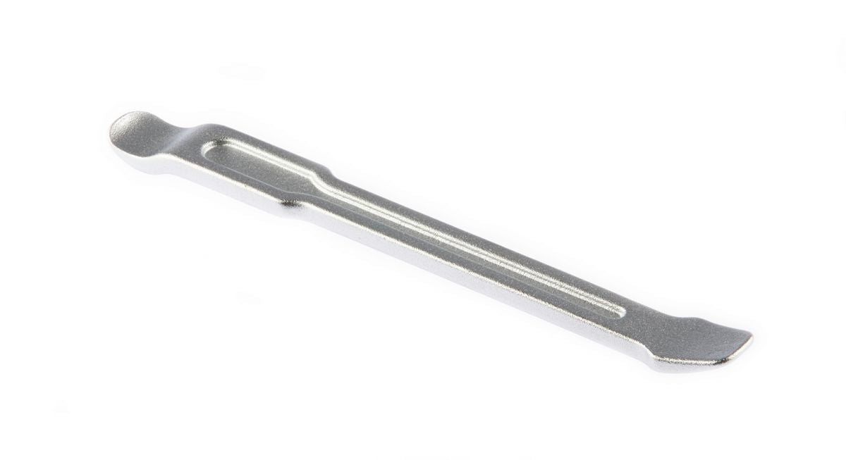 Buzaglo icetoolz 64h2 knallert dækgreb 200 mm. stål