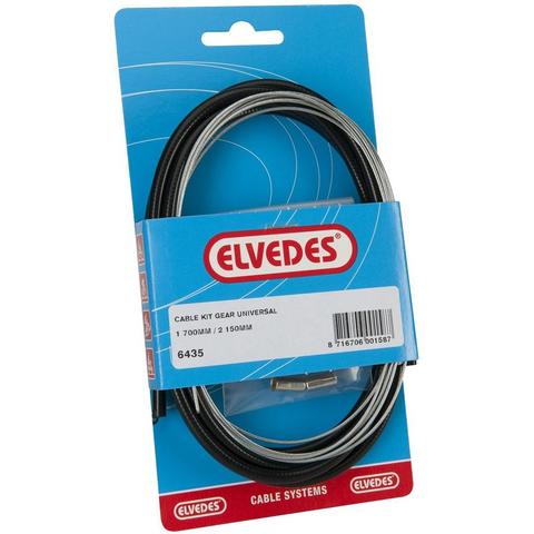Gearkabel HM Universal Cpl. 6435