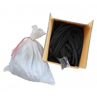 Rolko bibliotek. 13x5,00-6 (330x115)-(13x6,00-6)-(140-6)-(145 70-6) impac av 90 90° js87n