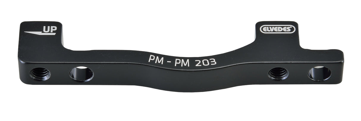 REMLAW ADAPTER ELVEDES PM PM 203