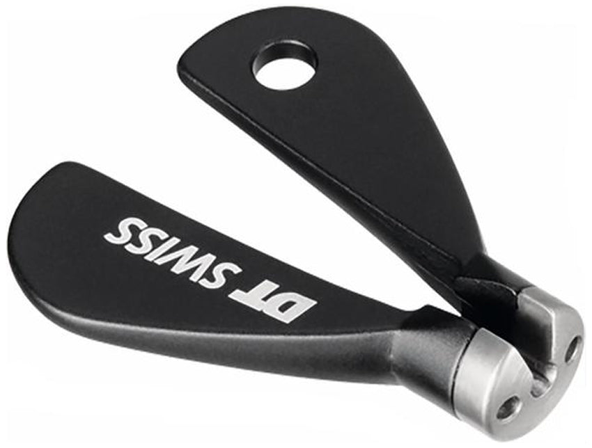 Dt swiss torx nippelnøgle