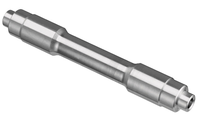 Dt swiss konverteringssæt 350 vr thru aksel quick release på 100 5 ta 100 5mm qr
