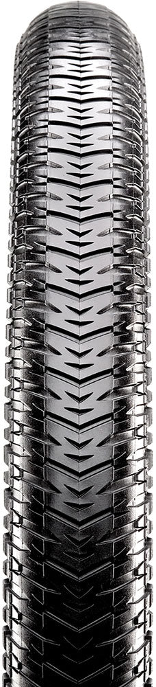 Maxxis dth tanwall 26 maxxpro 60 foldedæk