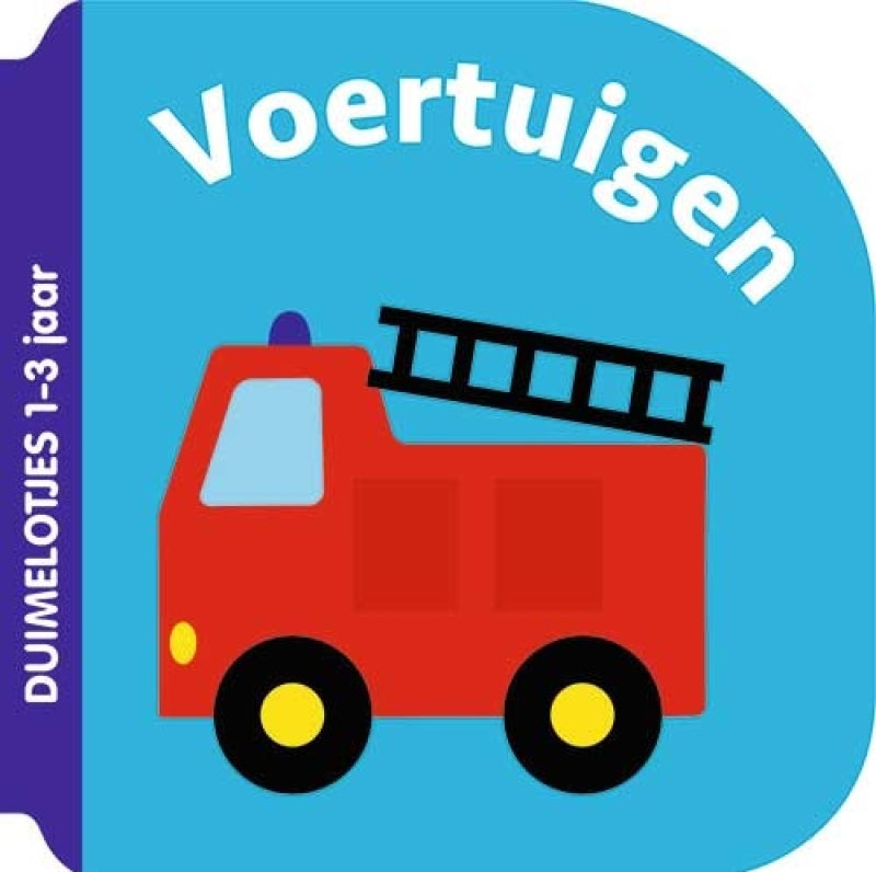 Køretøjer til balloner