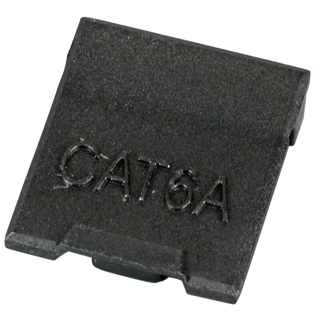 Støvdæksel keystone