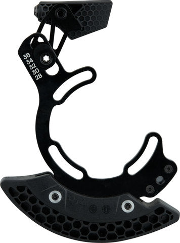 E*thirteen vario kædeguide enduro