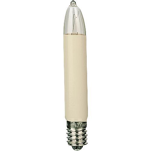 E10 pære