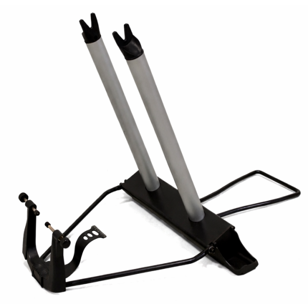 Kanthjulsudglatter xpert - 12 til 29'' hjul