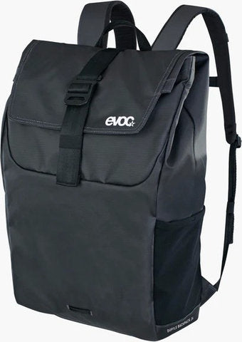Evoc duffle 26 rygsæk