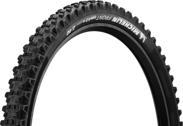 Michelin wild enduro front gum-x 29 foldedæk