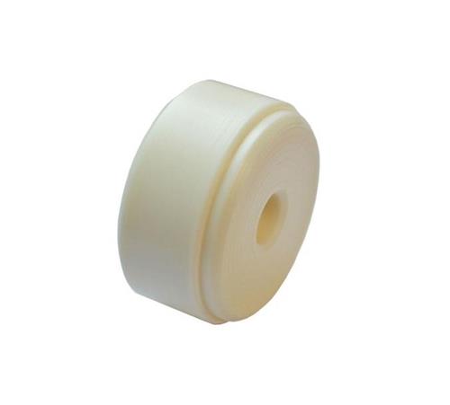 Gedore hammer fatninger nylon 50mm pr stk
