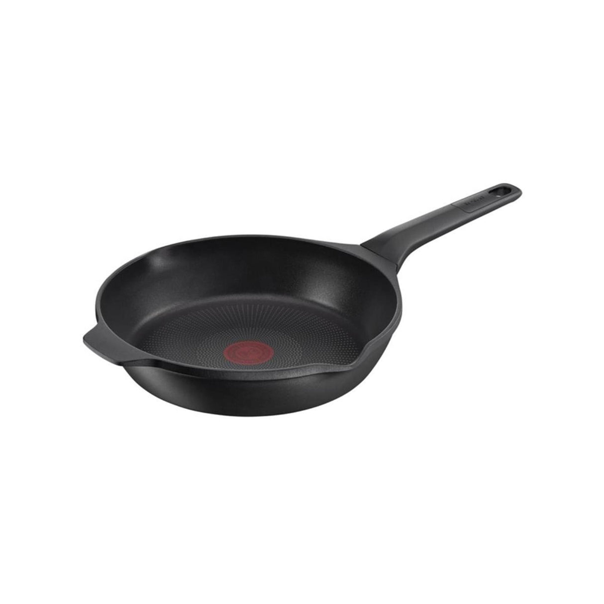 Tefal robusto stegepande 28 cm