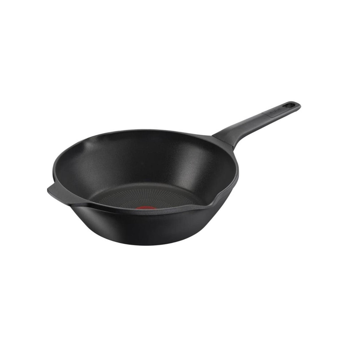 Tefal robusto wokpande 28 cm