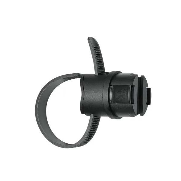 Axa kabellås resolute c12 65 kode (kort)