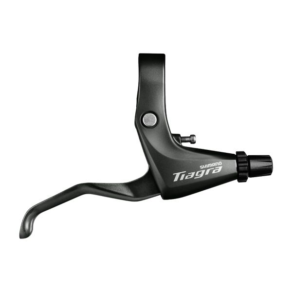 Shimano bremsegreb bl-4700 br.grebsshim. tiagra højre 2,5-f bl.bl4700