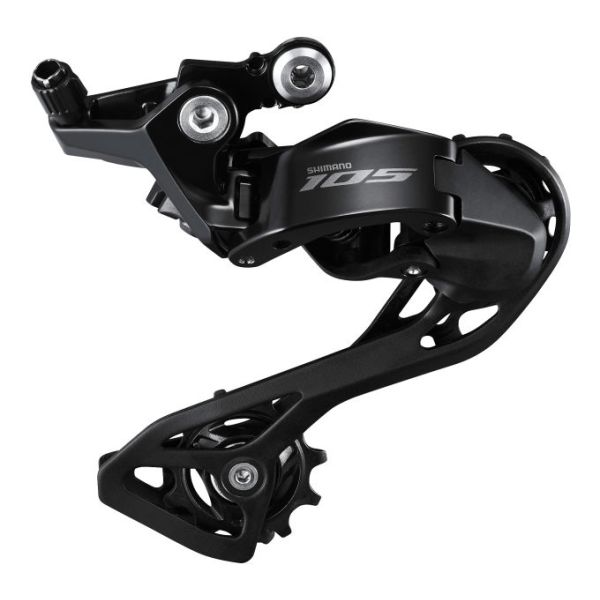 Shimano 105 r7100 skifter