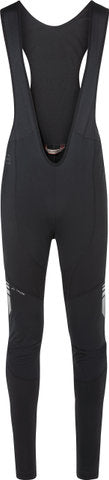 Vaude matera varme bib tights ii