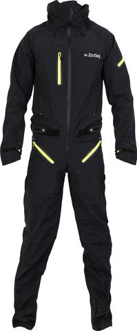 Dirtlej dirt suit kerne udgave