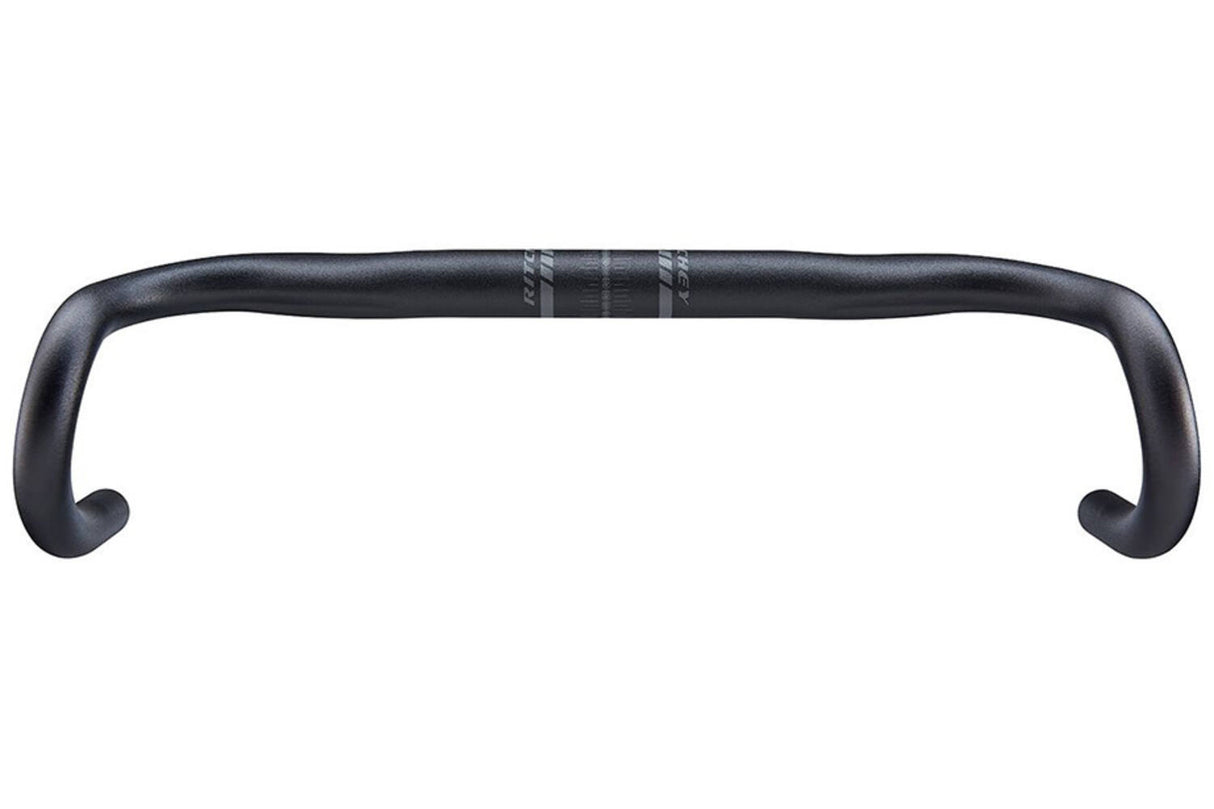 Ritchey Send Race Comp Butano BB Black 44 cm
