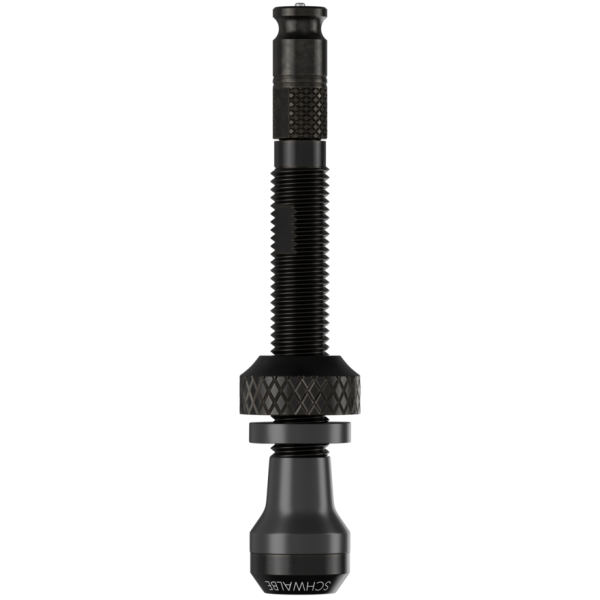 Schwalbe ventil scv