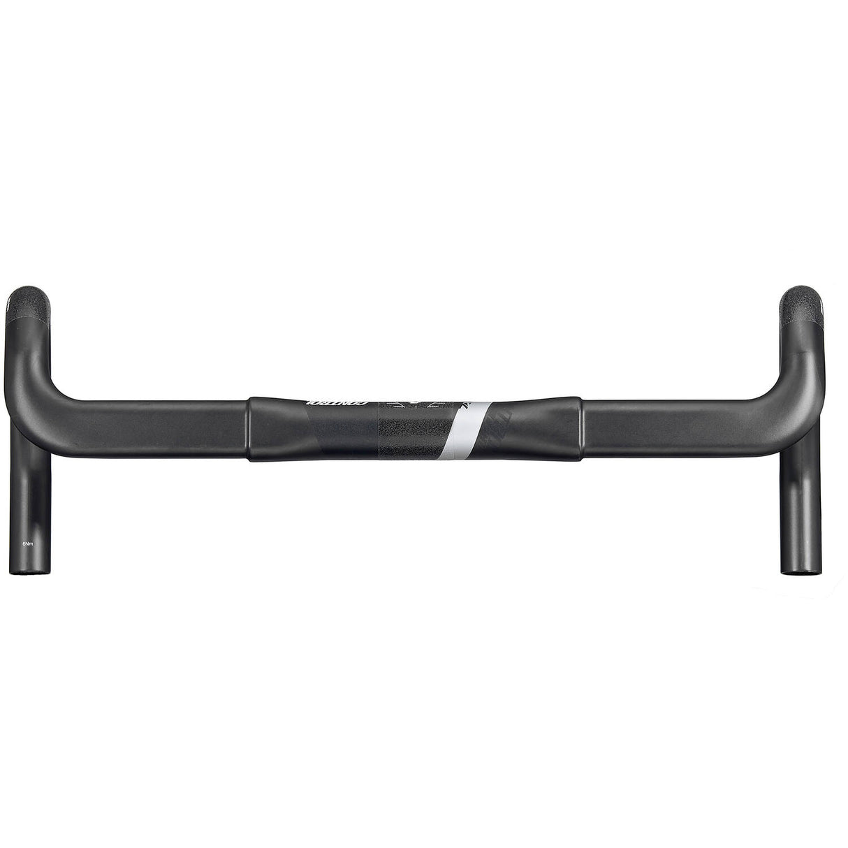 Kontroller - Exl Race Send Compact Carbon UD 44 cm