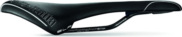 Selle Italia SLR TM Superflow Sadel