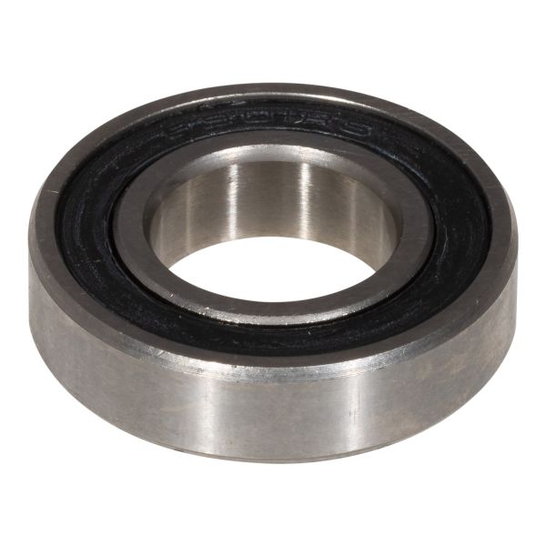 Elvede leje 6901 2rs max