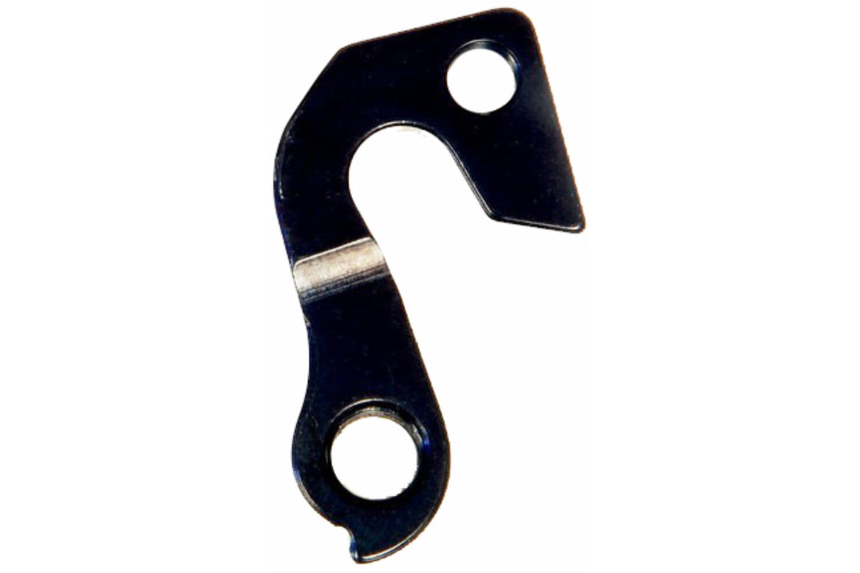 Hjulfremstillingshjul MFG GT Derailleurpad CNC Type 94