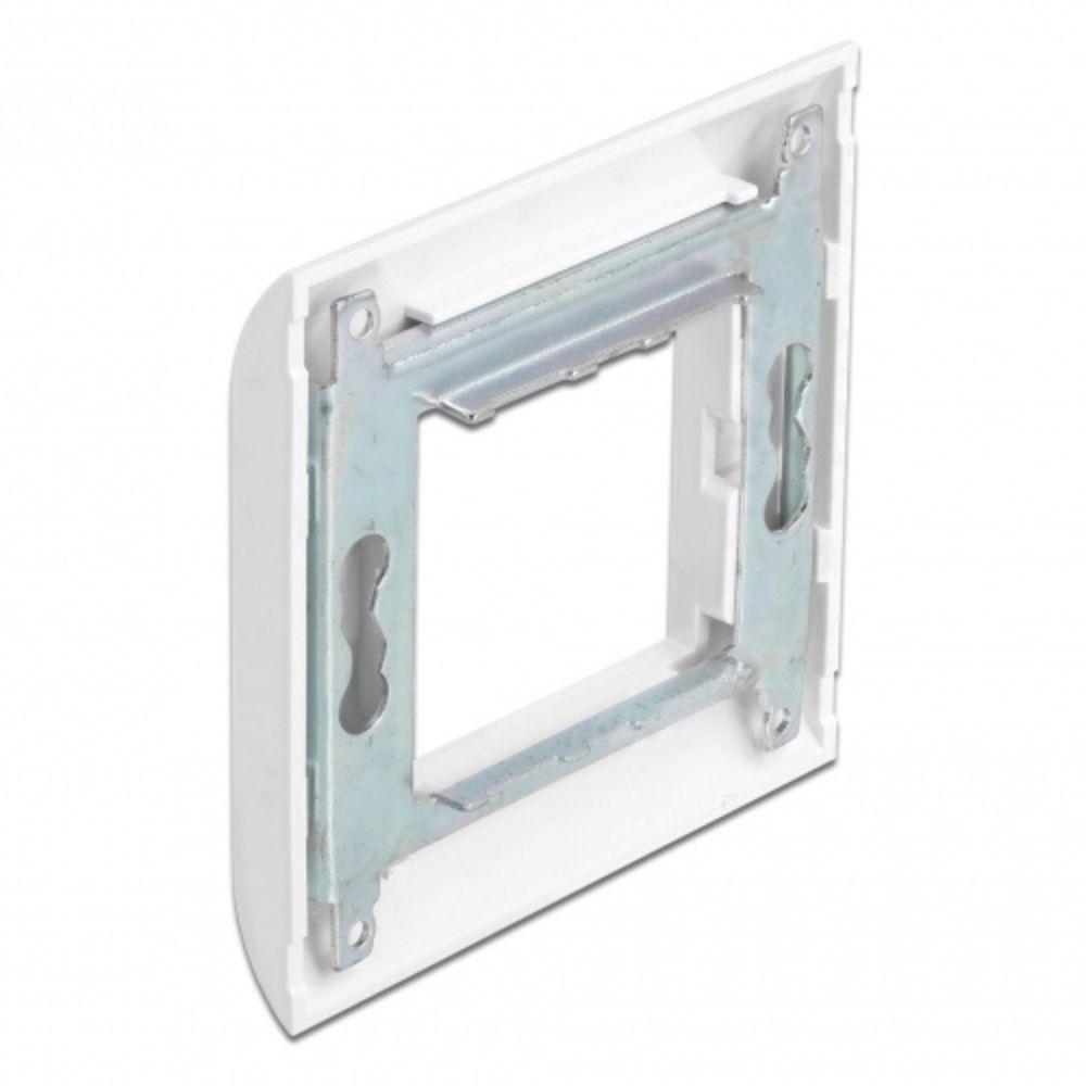 Easy 45 modulholder