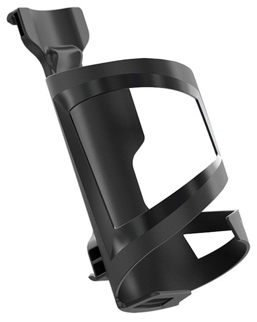 Bosch powermore 250 (bbp362y) - flaskebur