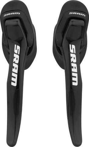 Sram s900 aero bremsegreb
