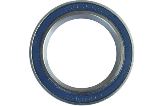 Enduro lejer 6806 llb - abec 3 (radial) - 30x42x7